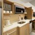 Dapur