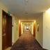 Lorong