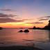 Pantai