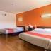 Kamar Tidur