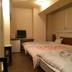 Kamar Tidur