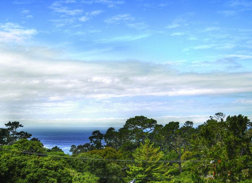 Pemandangan luar Foto