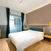Kamar Tidur