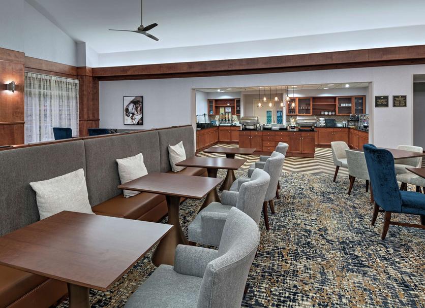 Restoran Foto