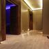 Lorong