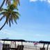 Pantai