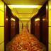 Lorong
