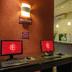Pusat bisnis