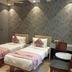 Kamar Tidur
