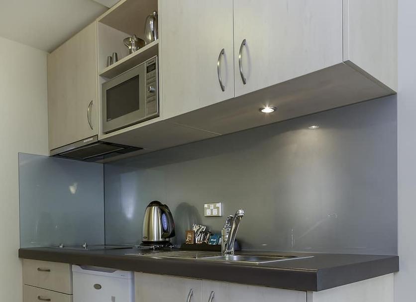 Dapur Foto