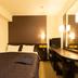 Kamar Tidur
