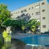 Kolam