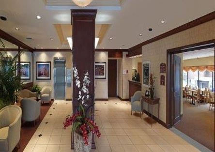 Lappartement Hotel Mulai Rp 1447rb Rp 2507rb