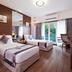 Kamar Tidur