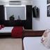 Kamar Tidur