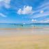 Pantai