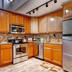 Dapur