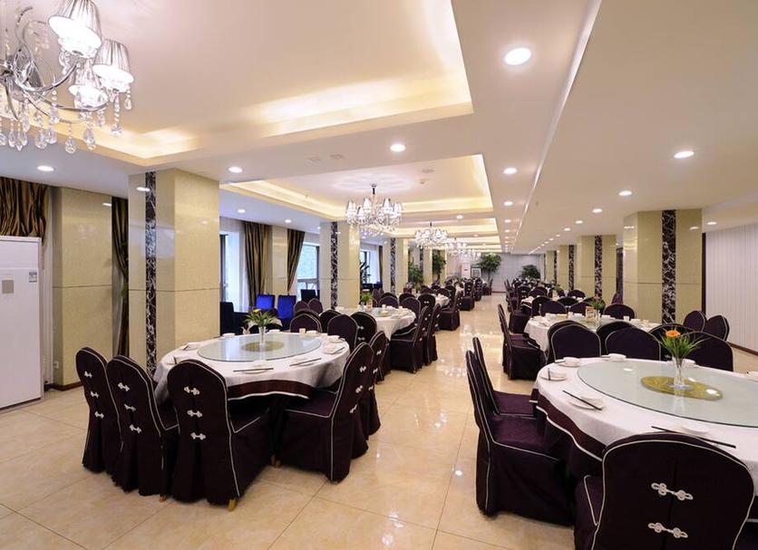 Restoran Foto