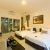 Kamar Tidur