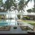 Kolam
