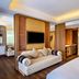 Kamar Tidur