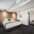 Kamar Tidur