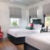 Kamar Tidur