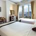 Kamar Tidur