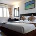 Kamar Tidur
