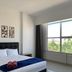Kamar Tidur