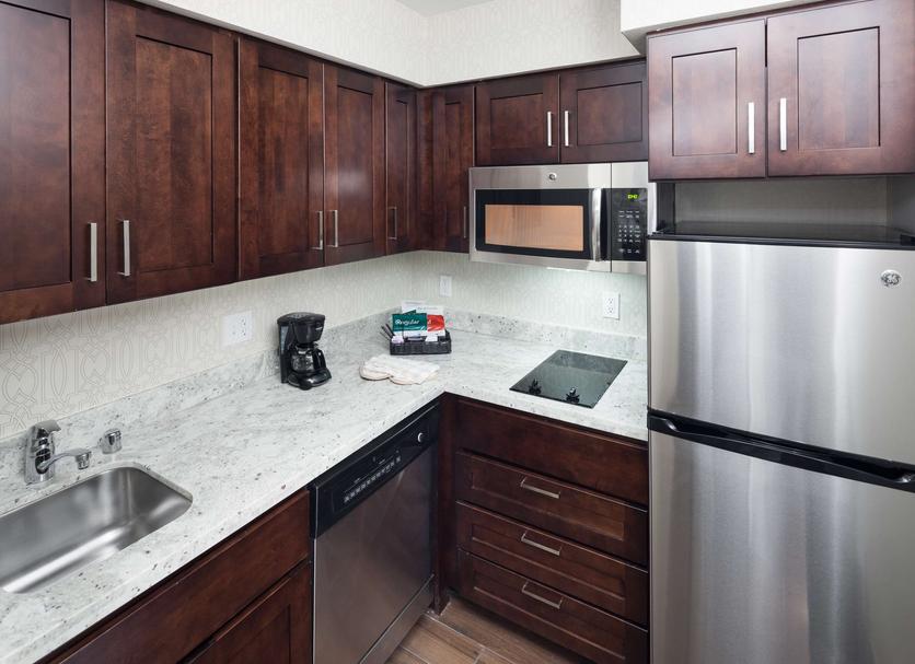 Dapur Foto