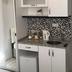 Dapur