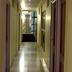 Lorong