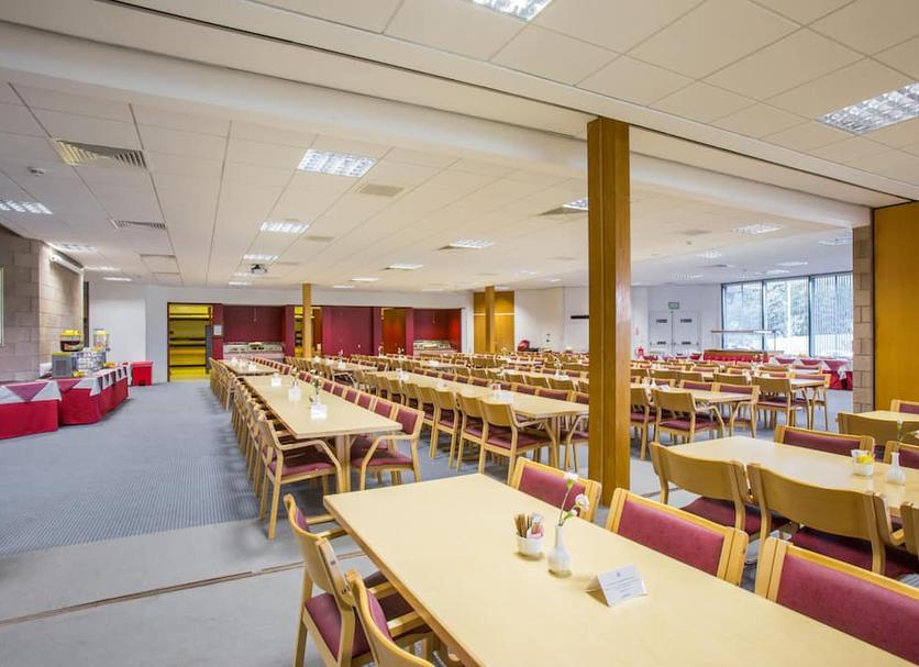 Restoran Foto