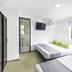 Kamar Tidur
