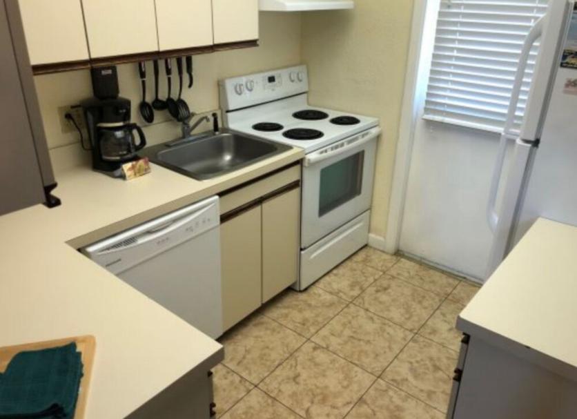 Dapur Foto