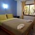 Kamar Tidur