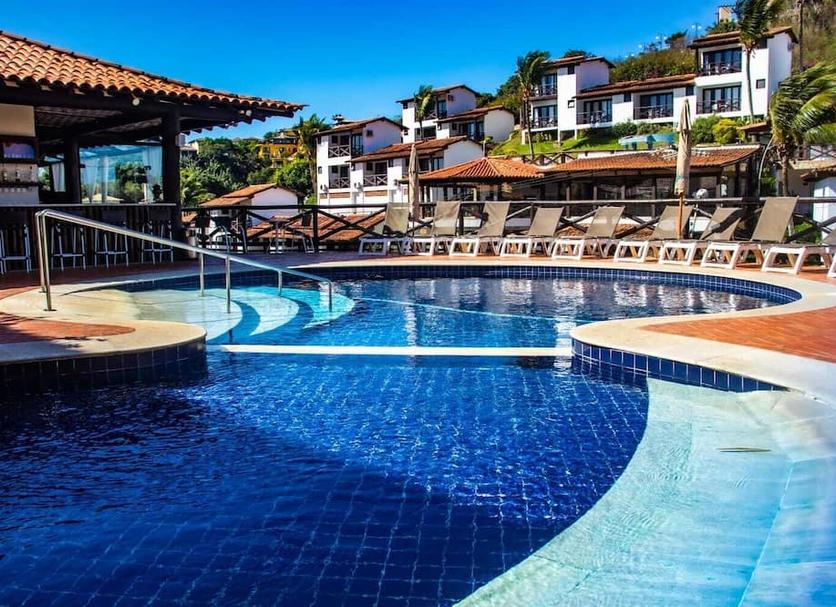 Kolam Foto