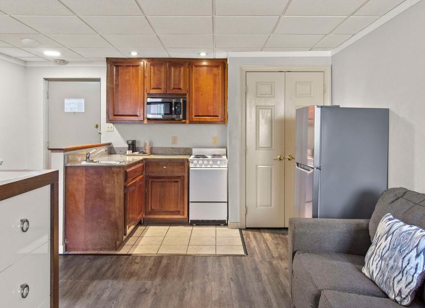 Dapur Foto