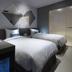 Kamar Tidur