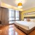 Kamar Tidur