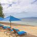 Pantai