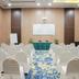 Ruang konferensi