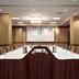 Ruang konferensi