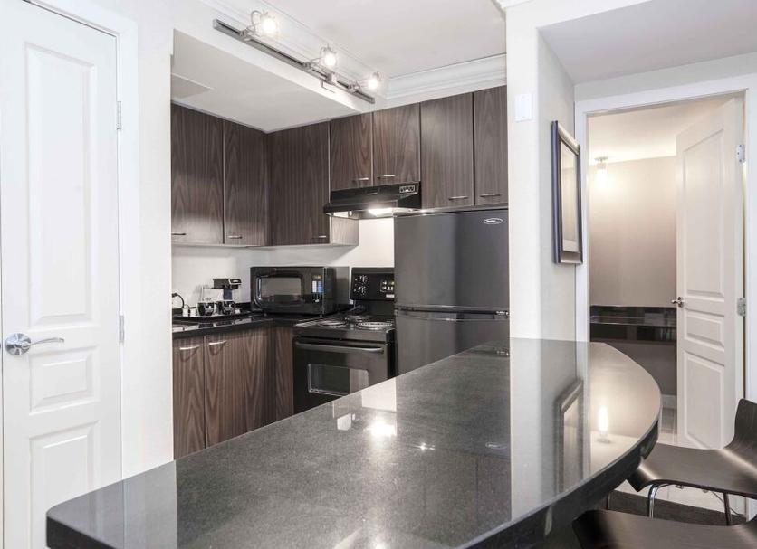 Dapur Foto