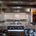 Dapur