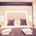 Kamar Tidur