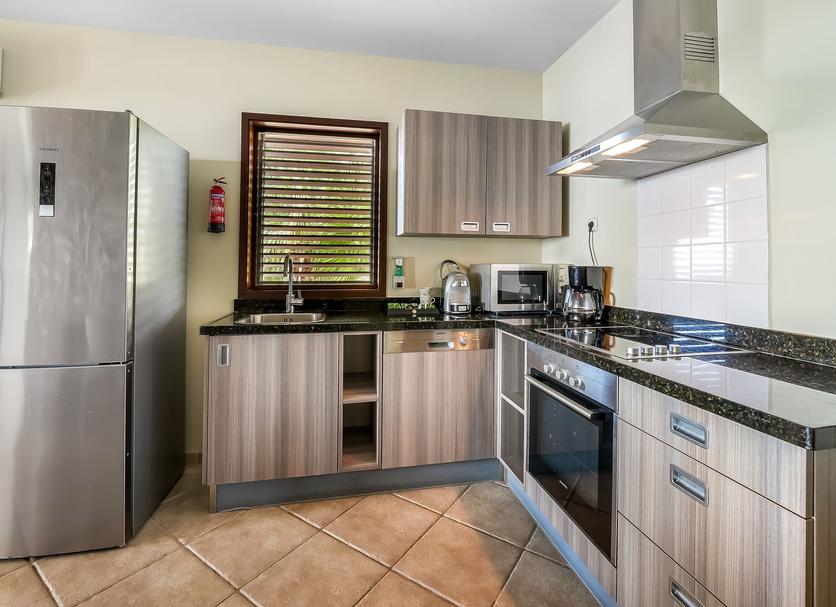 Dapur Foto