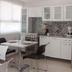 Dapur