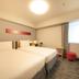 Kamar Tidur